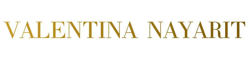 Mi tienda 3